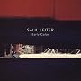 Saul Leiter: Early Color
