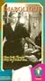 Diabolique (English Subtitles) [VHS]