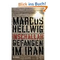 Inschallah: Gefangen im Iran