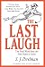 Books : The Last Laugh: The Final Word from the First Name in Satire