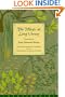 The Music at Long Verney: Short Stories