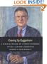 Growing up Guggenheim: A Personal History of a Family Enterprise