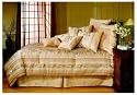 Veratex Corinthian Collection