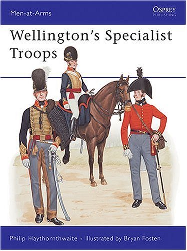 Wellington