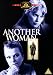 DVD : Another Woman [UK IMPORT]