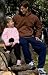 Hanes PrintProXP Comfortblend Youth Sweatpant - Available in 3 Colors in Various Sizes