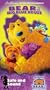 Bear in the Big Blue House - Safe and Sound [VHS]