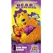 Bear in the Big Blue House - Safe and Sound [VHS]