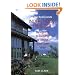 Independent Builder: Designing & Building a House Your Own Way (Real Goods Independent Living Book)