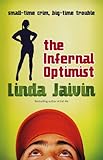 The infernal optimist
