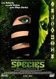 Endangered Species