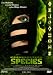 Endangered Species - Gejagt [Edizione: Germania]