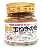 �����ʂ˂��̔� 100g