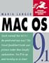 Mac OS 9.1: Visual QuickStart Guide