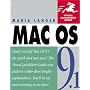 Mac OS 9.1 (Visual QuickStart Guide)