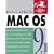 Mac OS 9.1 (Visual QuickStart Guide)