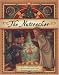 Search : The Nutcracker