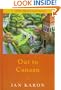 Out to Canaan (The Mitford Years, Book 4)