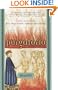 Purgatorio