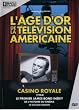 Casino royale [FR Import]