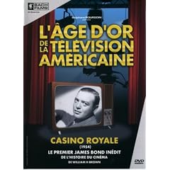Casino royale