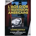Casino royale [FR Import]