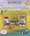 Ruby's Sandcastle (Max and Ruby)