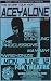 Aceyalone Ugly Duckling Boulder Concert Poster 2006