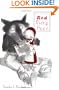 Recycling Red Riding Hood (Children's Literature and Culture)