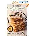 The Great Scandinavian Baking Book