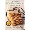 Great Scandinavian Baking Book
