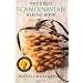 Great Scandinavian Baking Book