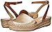 Franco Sarto Womens Lariza Sandal