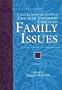 Using Literature to Help Troubled Teenagers Cope with Family Issues (The Greenwood Press Using Literature to Help Troubled Teenagers Series)