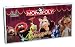 Muppets Collector's Edition Monopoly Board Game