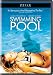 Swimming Pool (R-Rated Version)