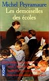 Les Demoiselles des �coles