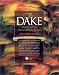 Book Dake Annotated Reference Bible-KJV-Compact