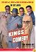 The Original Kings of Comedy