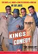The Original Kings of Comedy