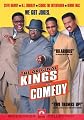 The Original Kings of Comedy