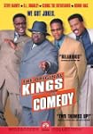 Original Kings of Comedy (Widescreen)
