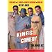 The Original Kings of Comedy