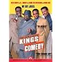 The Original Kings of Comedy
