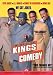 DVD : The Original Kings of Comedy