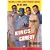 The Original Kings of Comedy