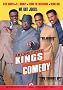 The Original Kings of Comedy The Original Kings of Comedy