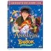 Disney Klassiker
