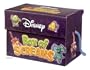 Disney Box of Screams Boxed Set
