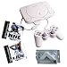 PS One Sports Pack
